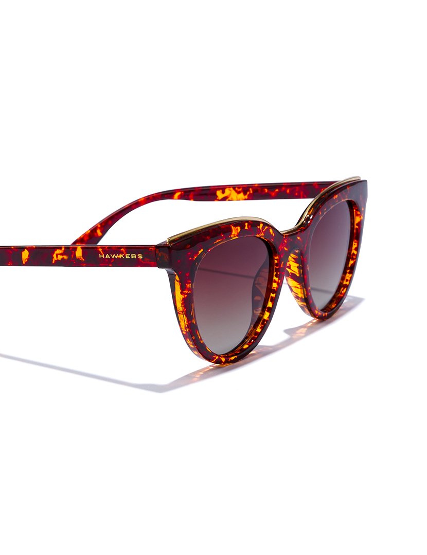 Óculos de Sol Polarizados Bella