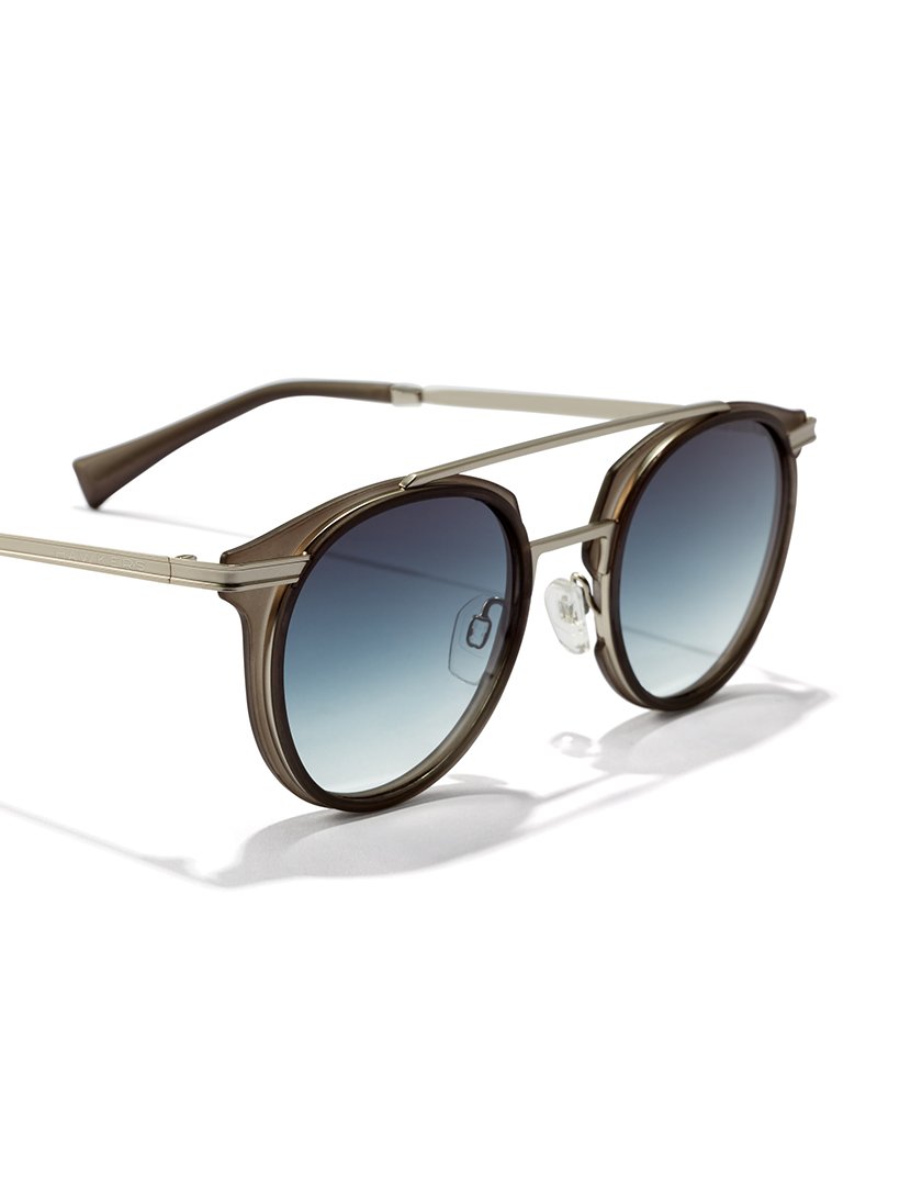 Óculos de Sol Redondos Citylife