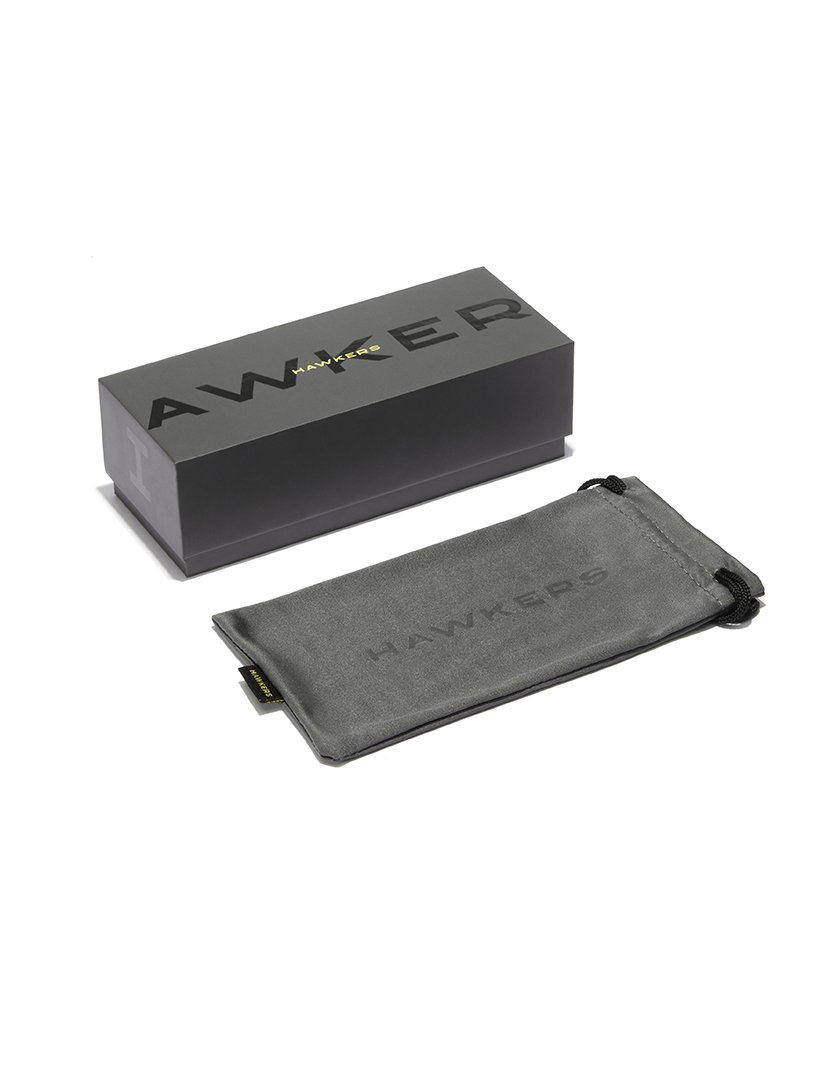 Óculos de Sol Polarizados Diver