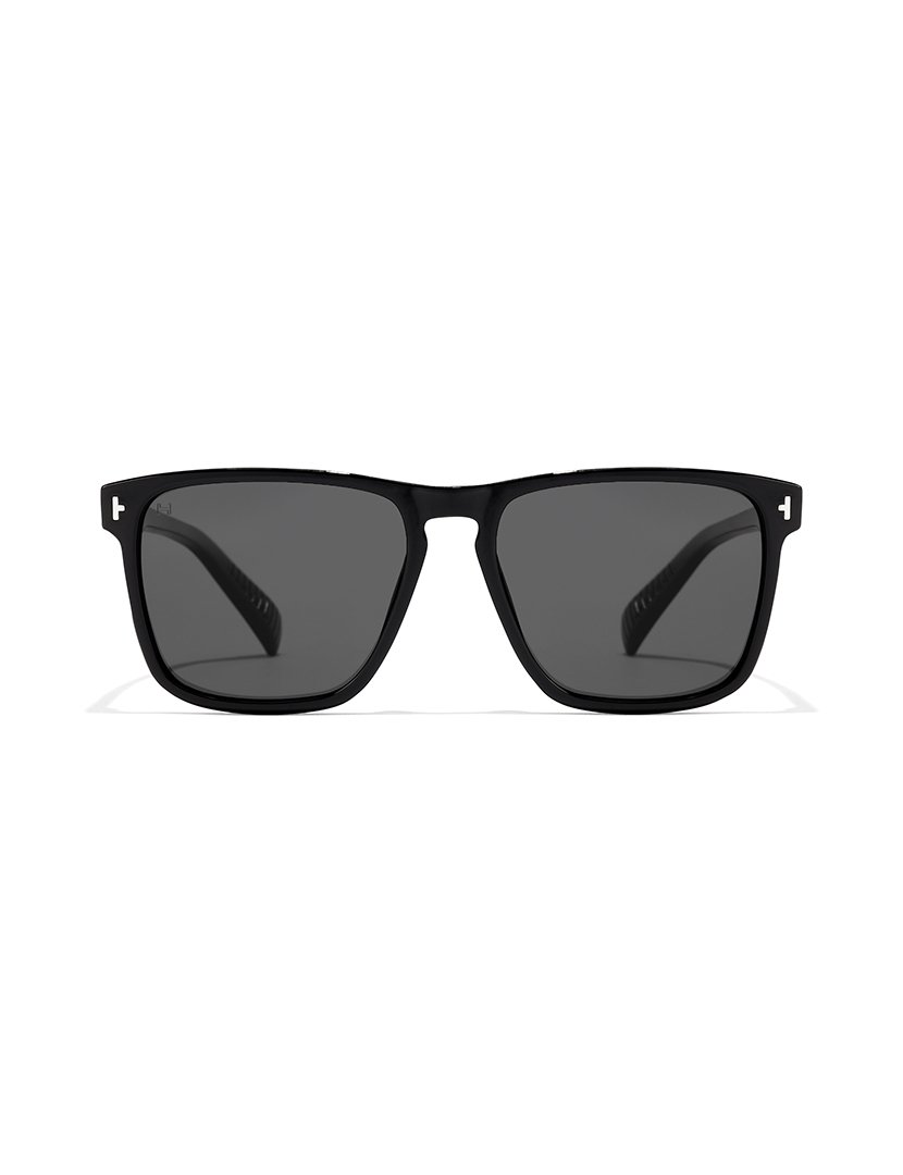 Óculos de Sol Polarizados Dust