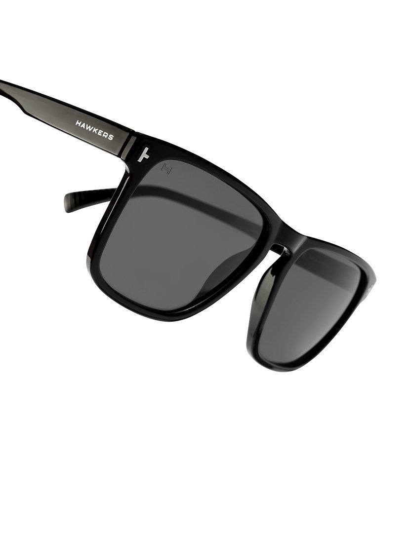 Óculos de Sol Polarizados Dust