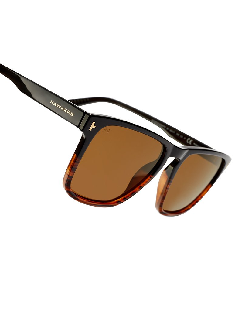 Óculos de Sol Polarizados Dust