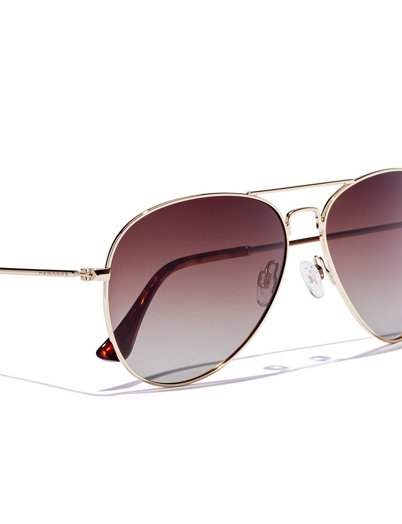 Óculos de Sol Polarizados Hawk