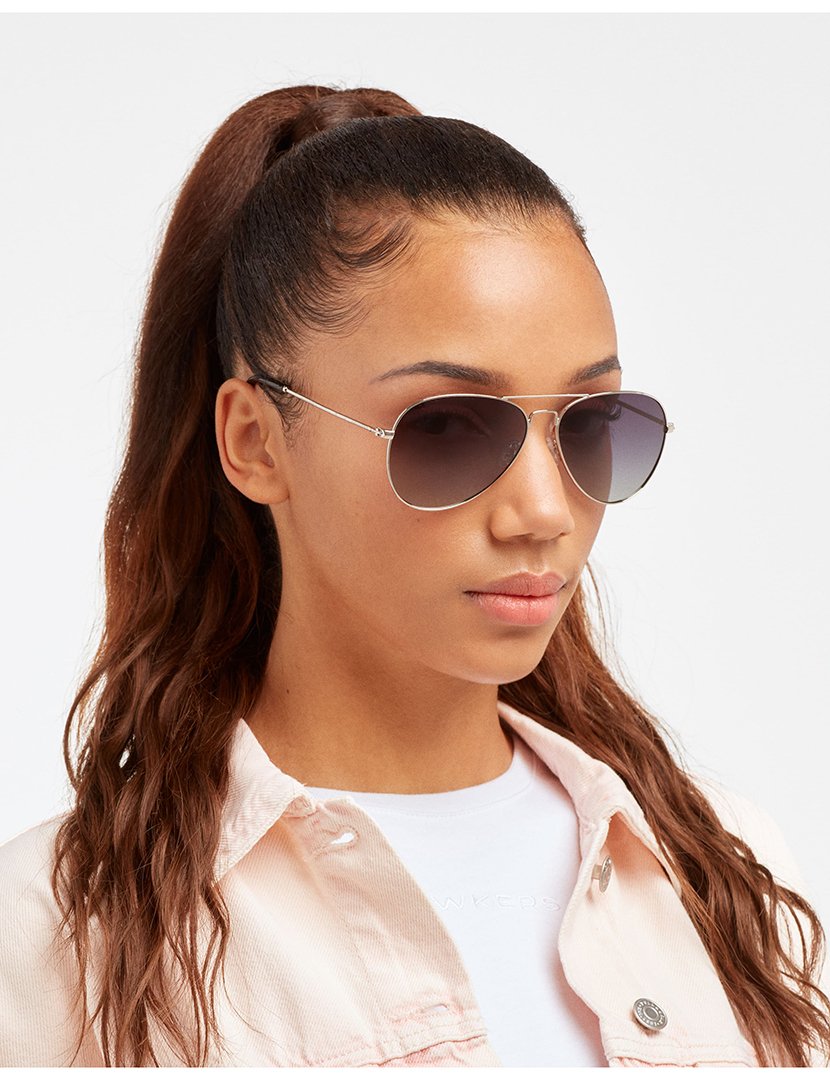 Óculos de Sol Polarizados Hawk