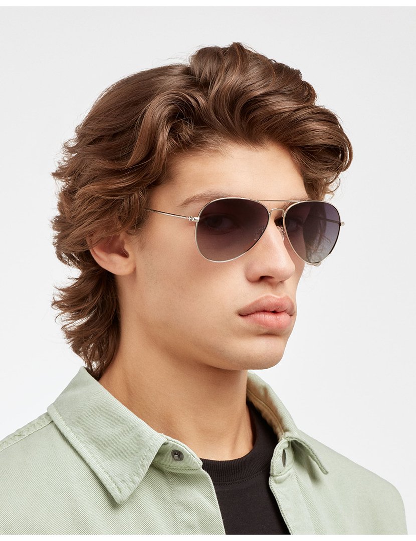 Óculos de Sol Polarizados Hawk