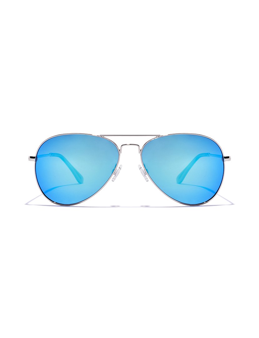 Óculos de Sol Polarizados Hawk