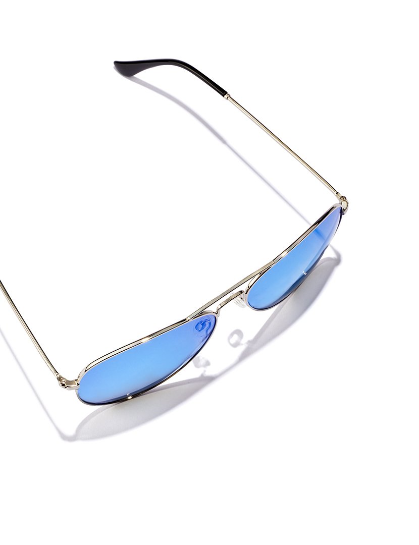 Óculos de Sol Polarizados Hawk