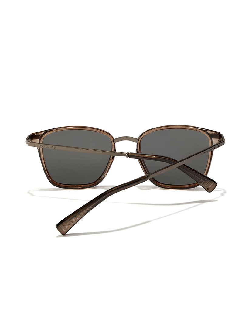 Óculos de Sol Polarizados Ink