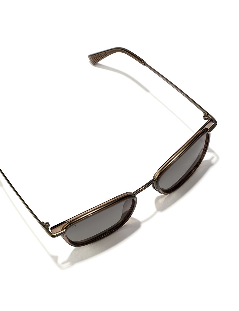 Óculos de Sol Polarizados Ink