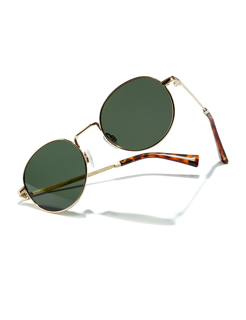 Óculos de Sol Polarizados Moma