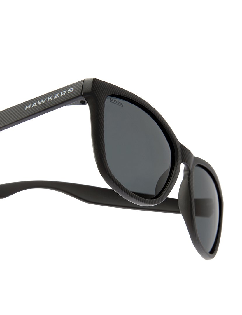 Óculos de Sol Polarizados One Carbono