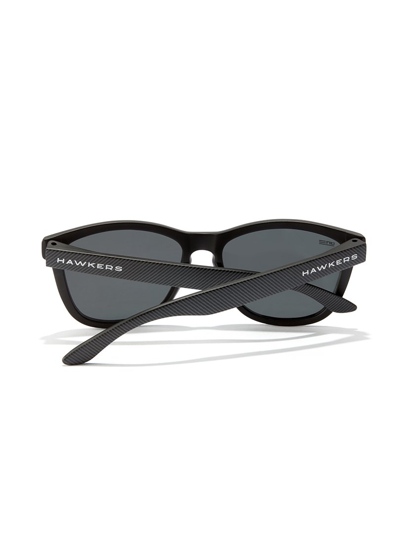 Óculos de Sol Polarizados One Carbono