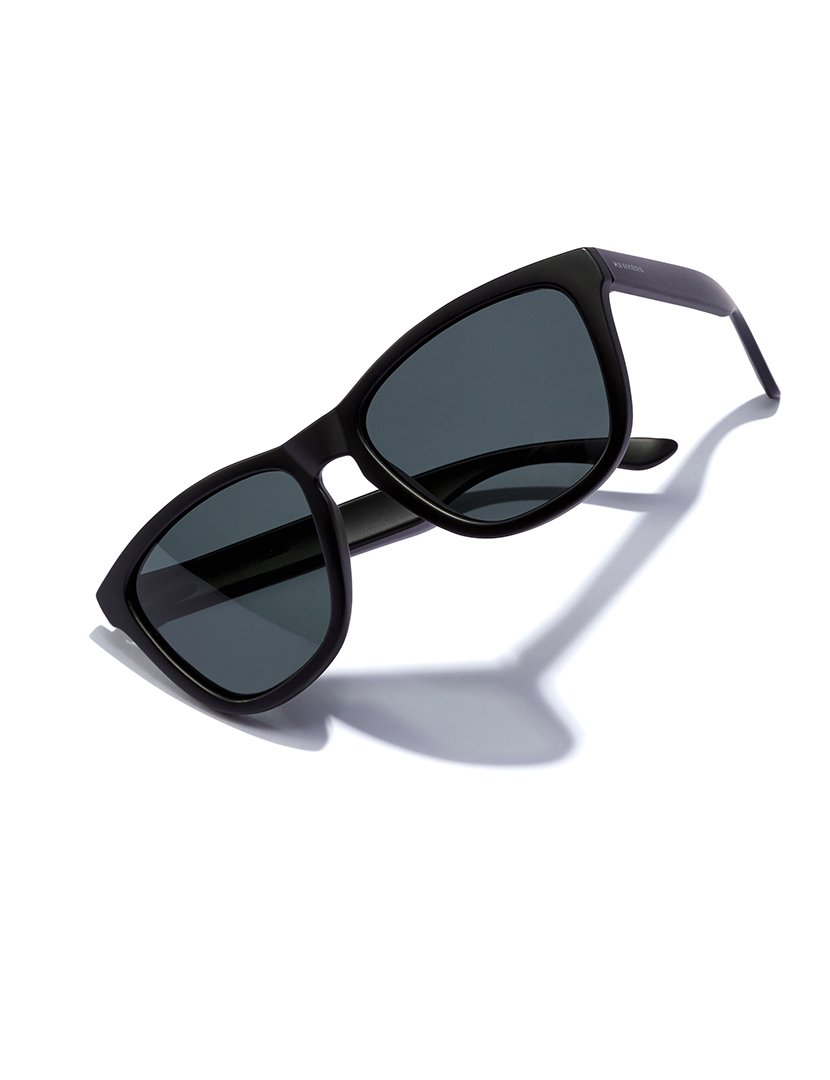 Óculos de Sol Polarizados One Colt