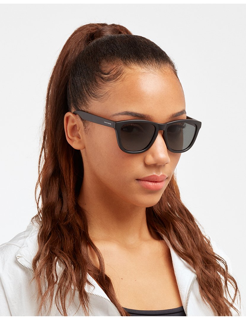 Óculos de Sol Polarizados One Colt