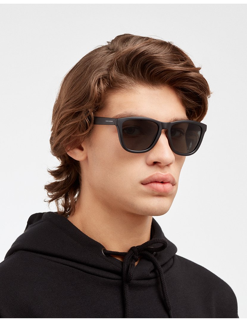 Óculos de Sol Polarizados One Colt