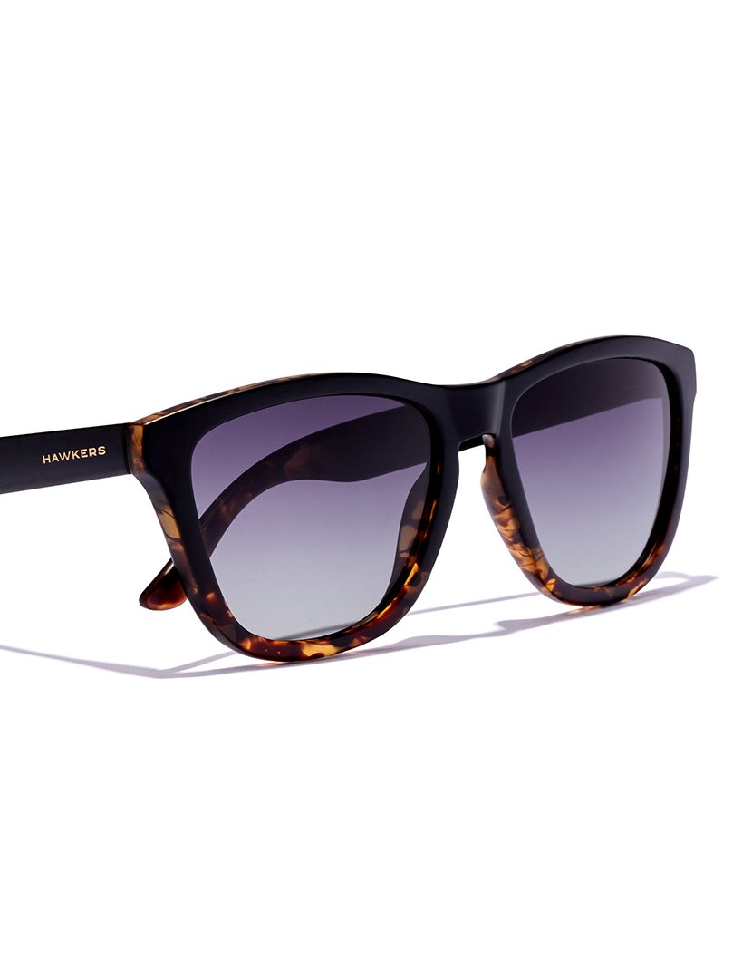 Óculos de Sol Polarizados One Colt