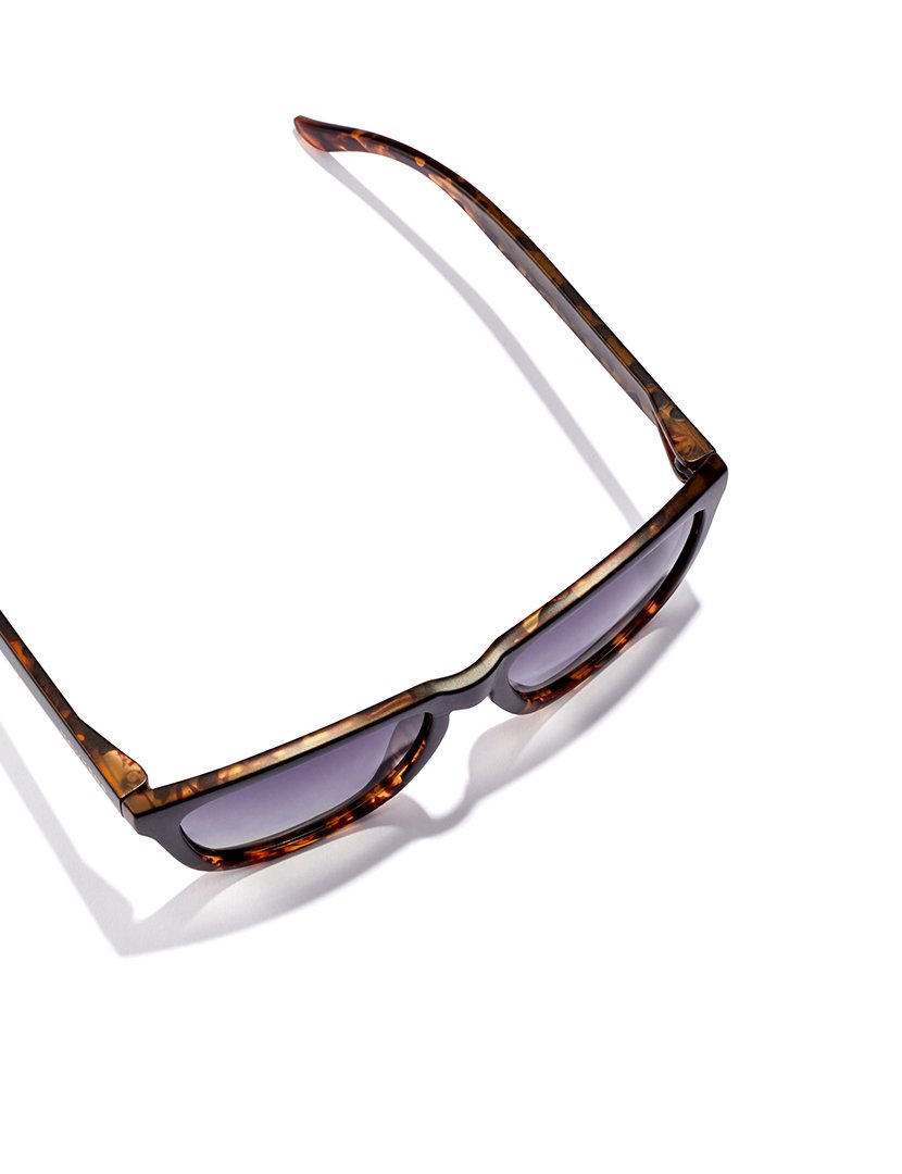 Óculos de Sol Polarizados One Colt