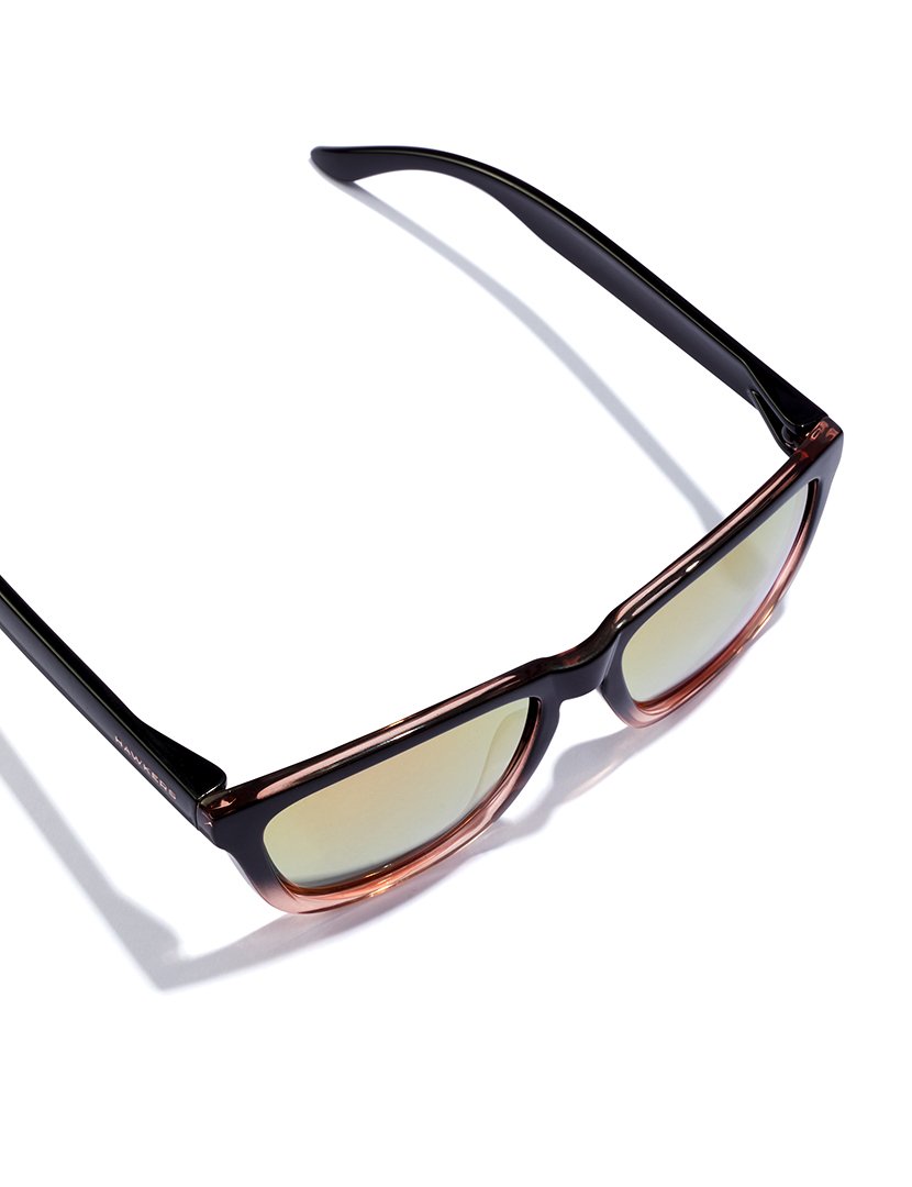 Óculos de Sol Polarizados One Colt