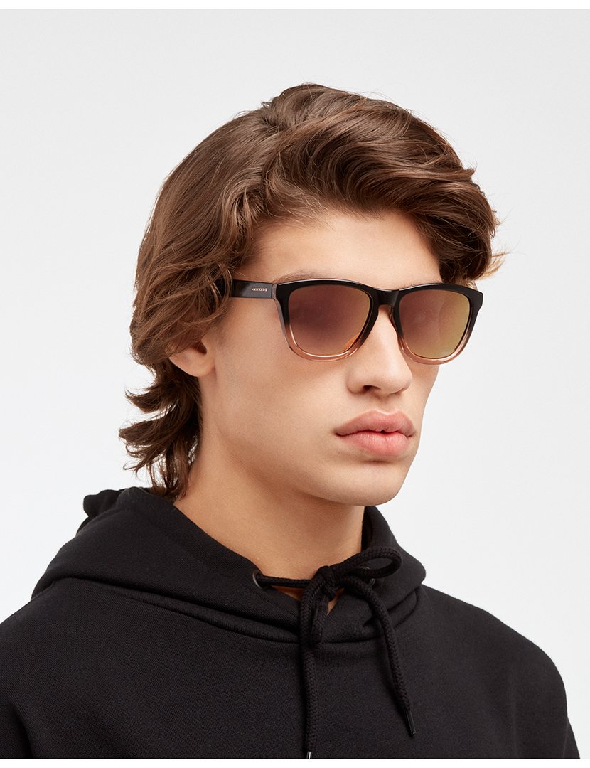 Óculos de Sol Polarizados One Colt