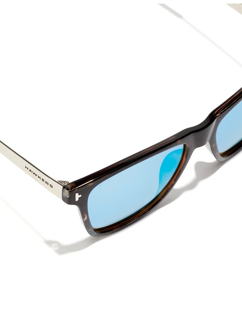 Óculos de Sol Polarizados One Ls Metal