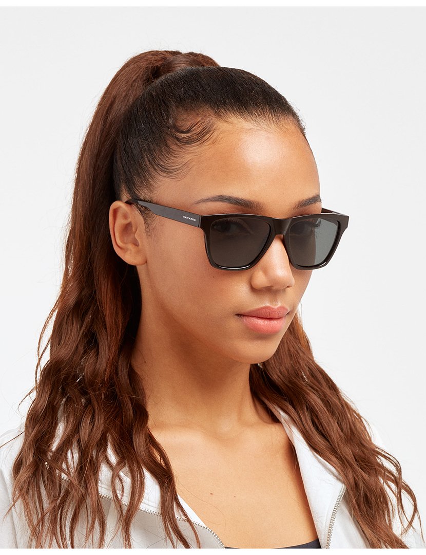 Óculos de Sol Polarizados One Ls Rodeo 