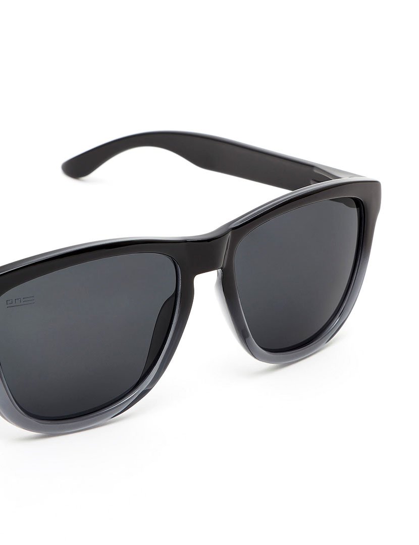 Óculos de Sol Polarizados One