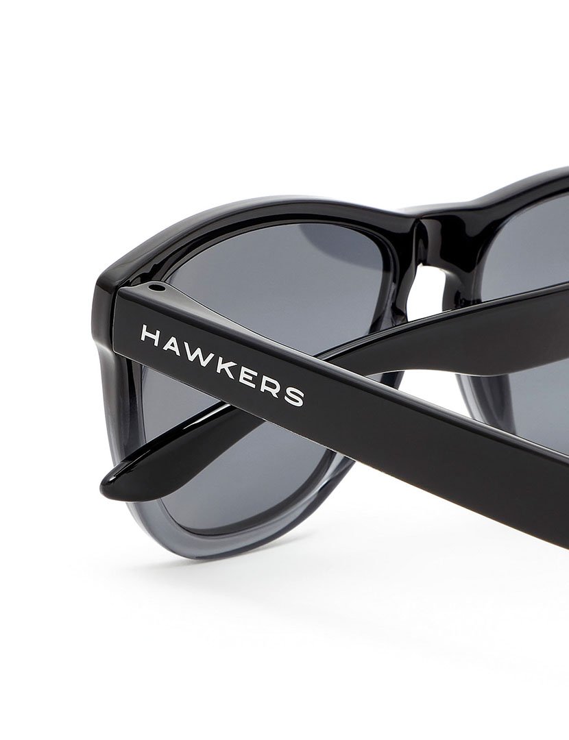 Óculos de Sol Polarizados One