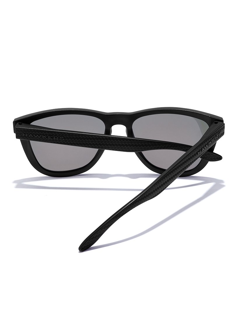 Óculos de Sol Polarizados One Raw Carbon Fiber