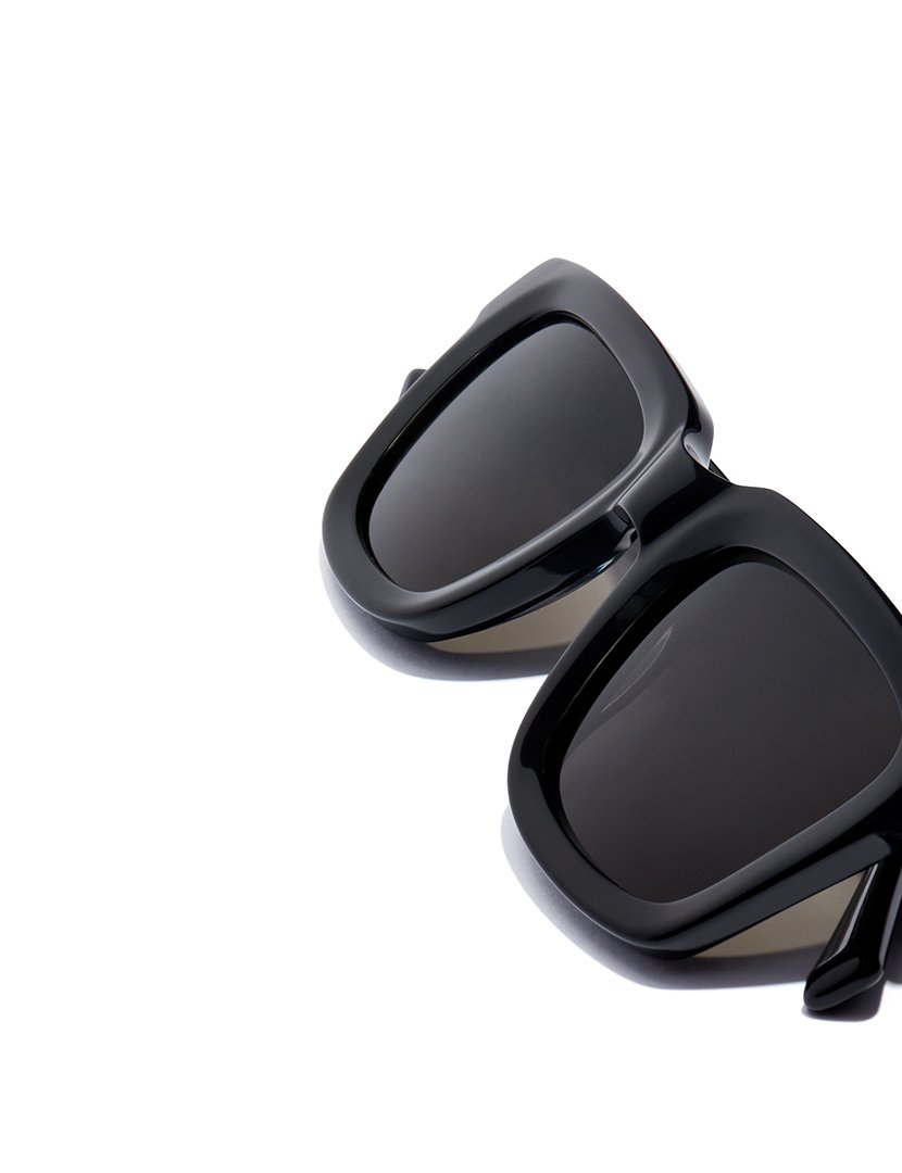 Óculos de Sol Polarizados One Uptown