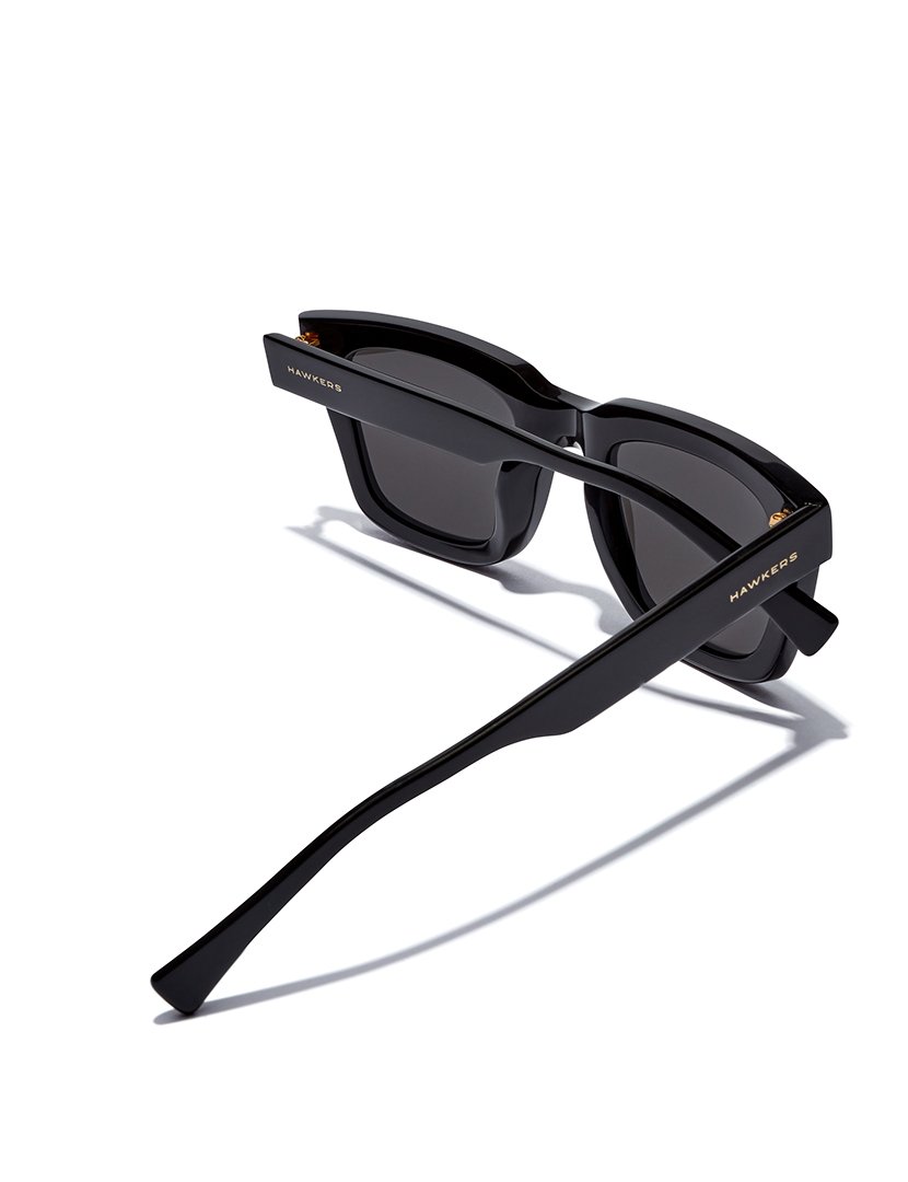 Óculos de Sol Polarizados One Uptown