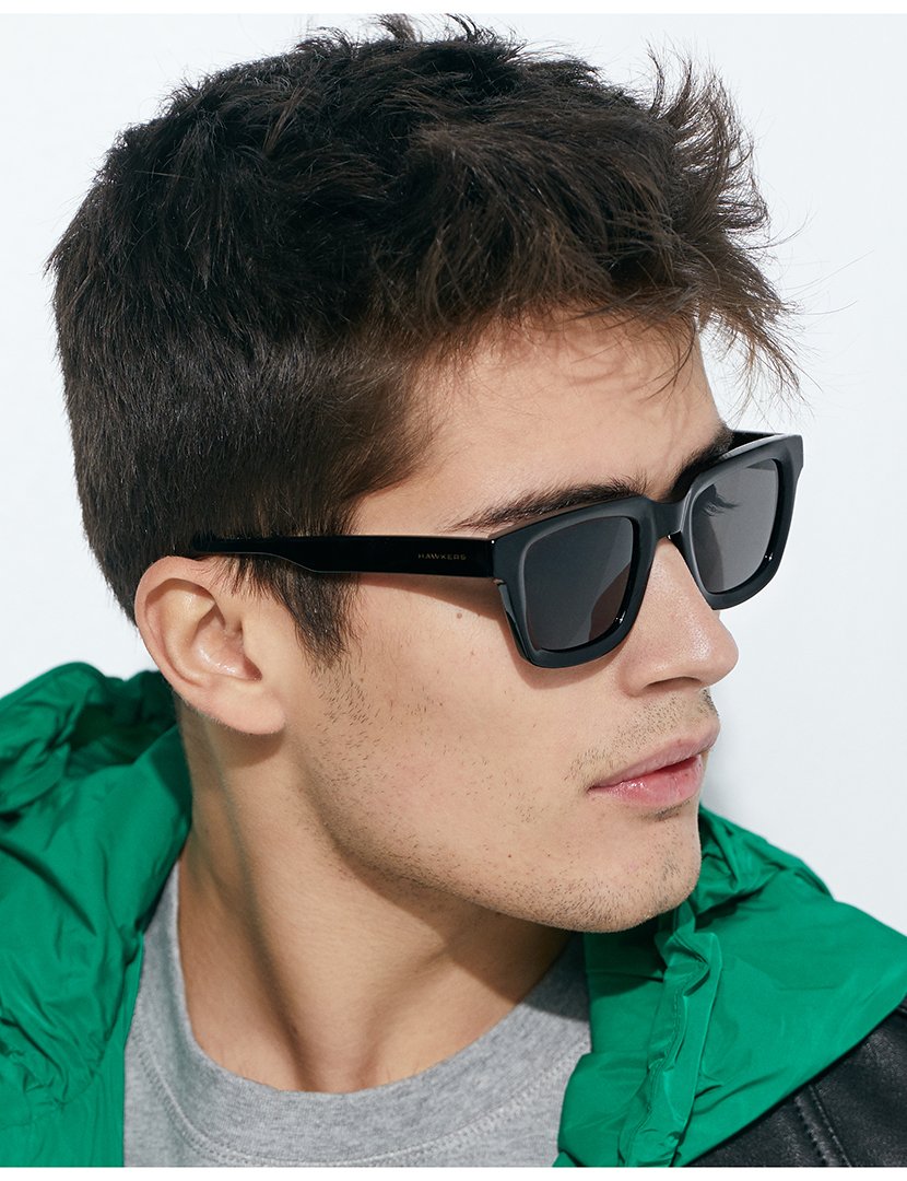 Óculos de Sol Polarizados One Uptown