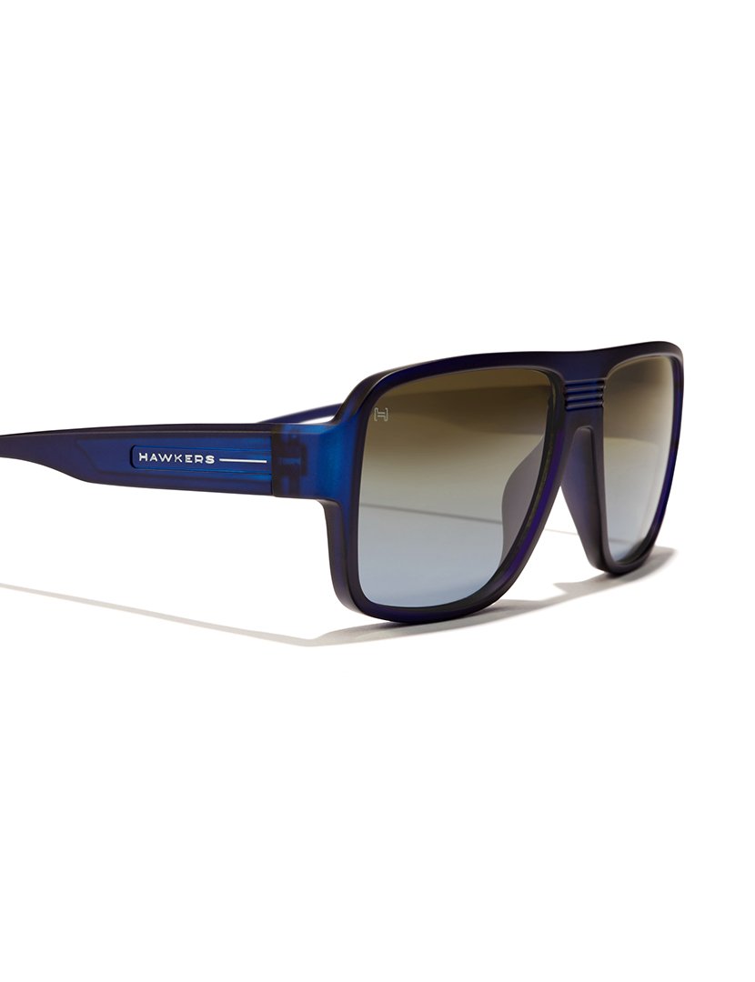 Óculos de Sol Aviadores Parlay