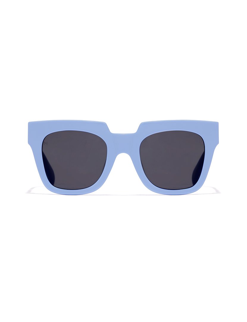 Óculos de Sol Row X