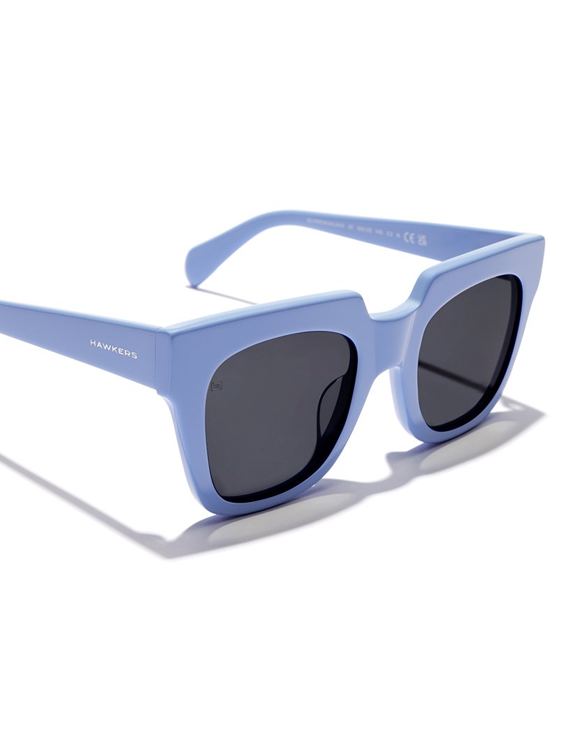 Óculos de Sol Row X