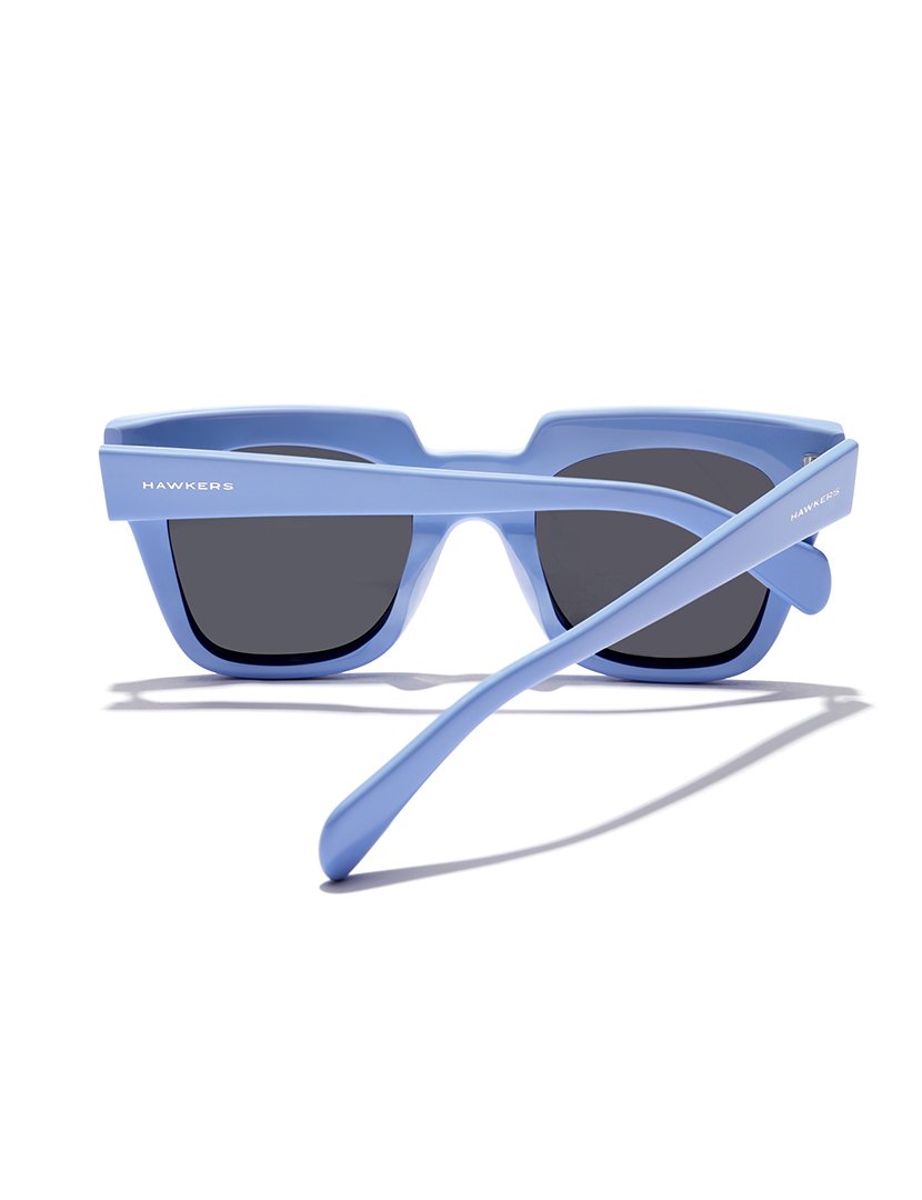 Óculos de Sol Row X