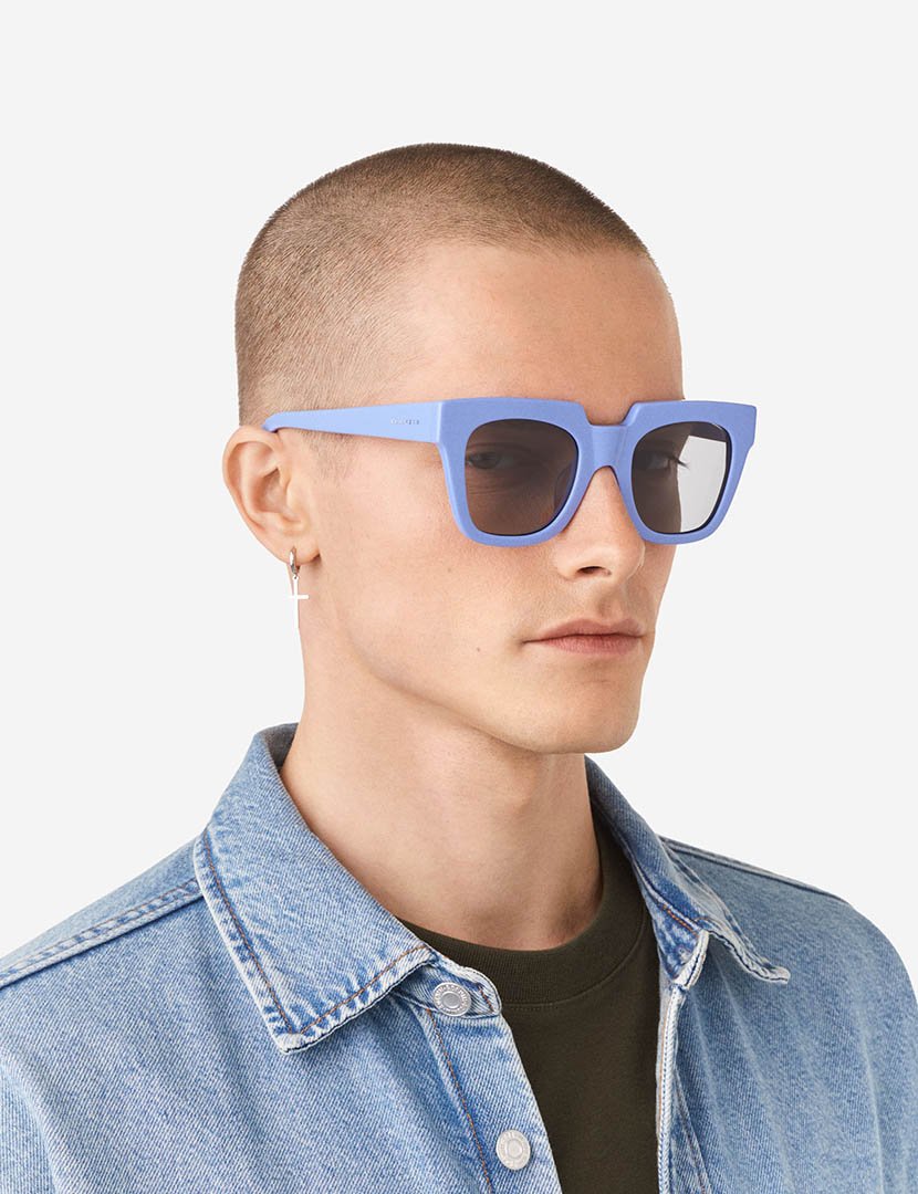 Óculos de Sol Row X