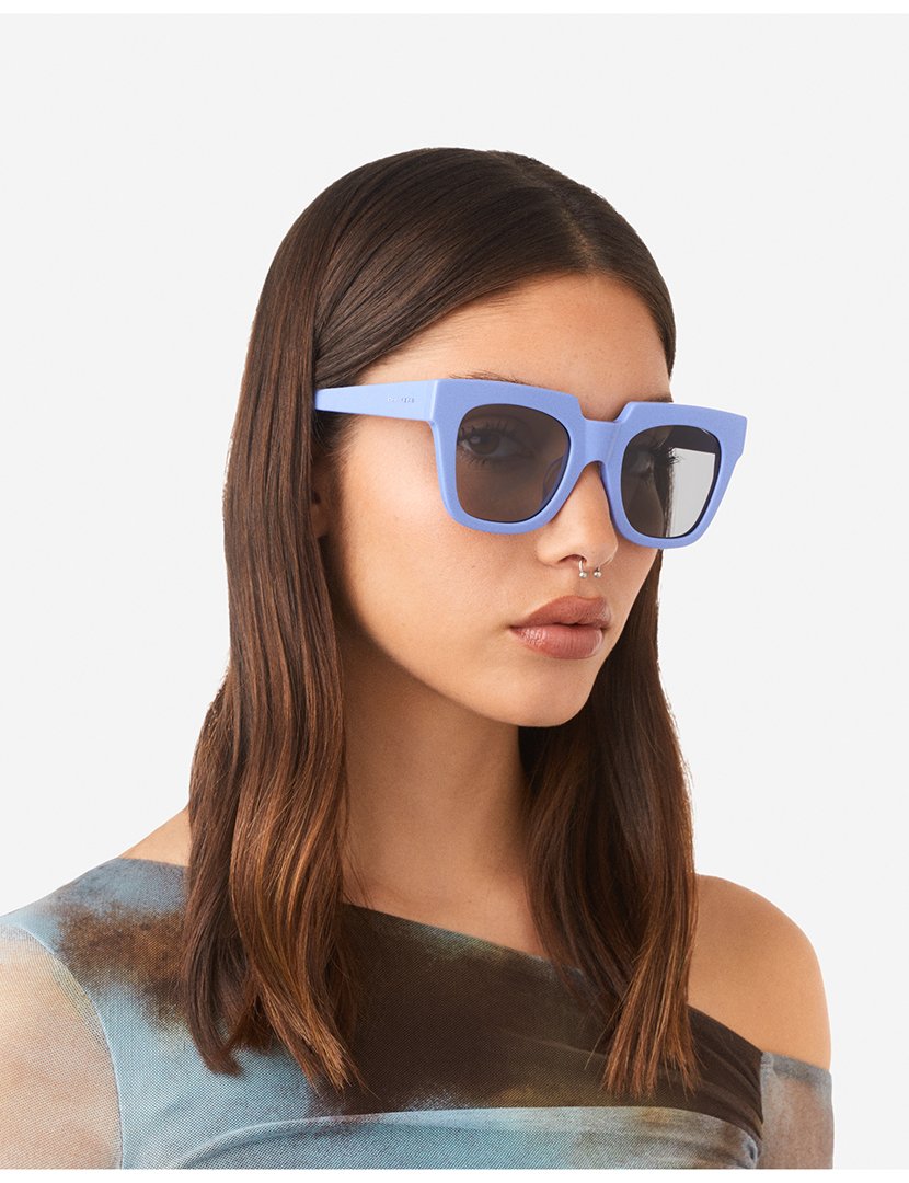 Óculos de Sol Row X