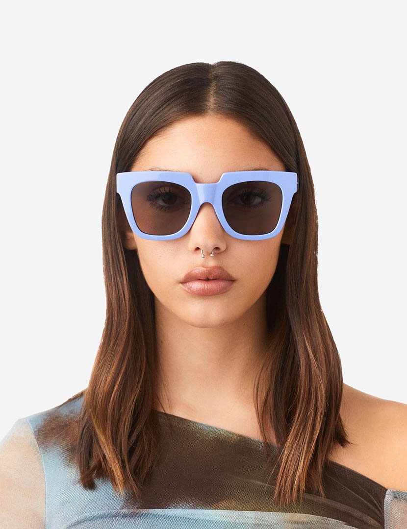 Óculos de Sol Row X