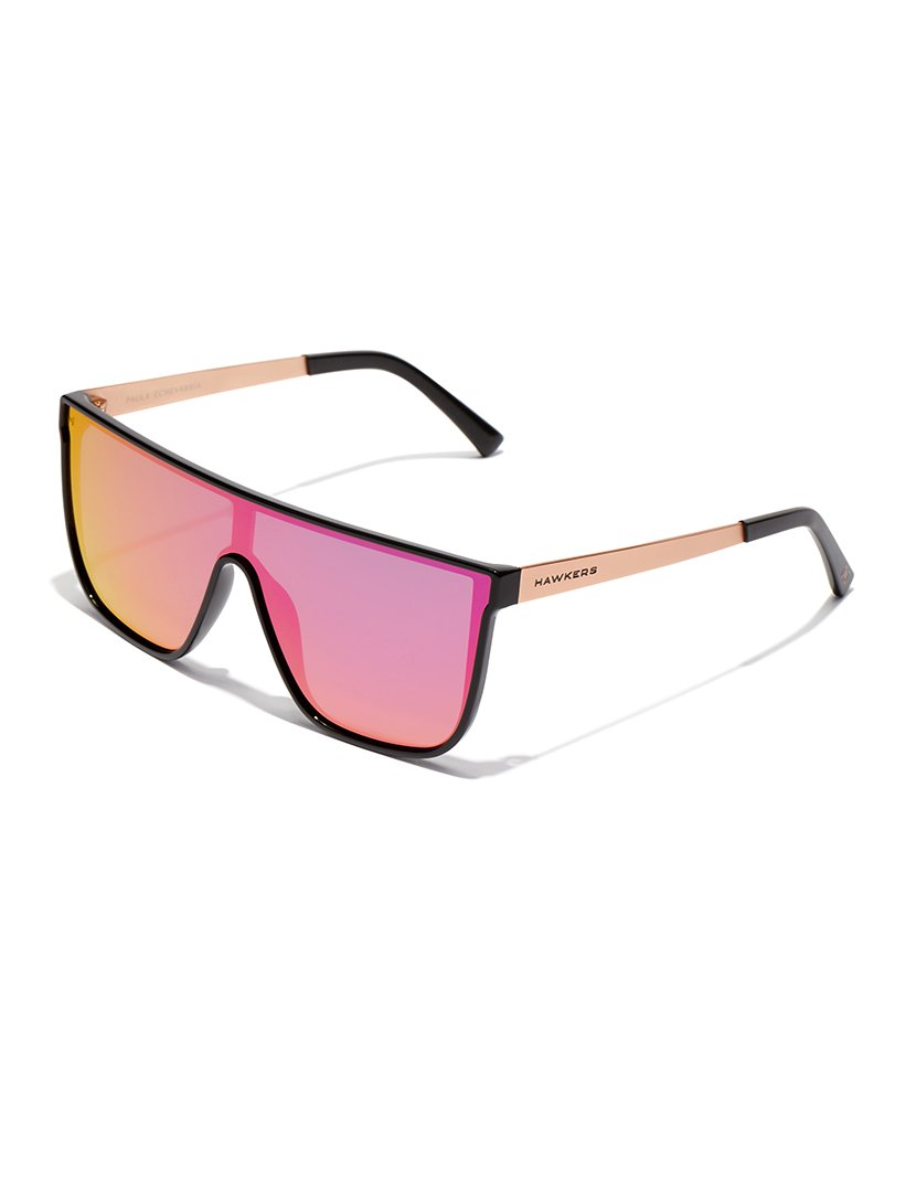 Óculos de Sol Paula Echevarria