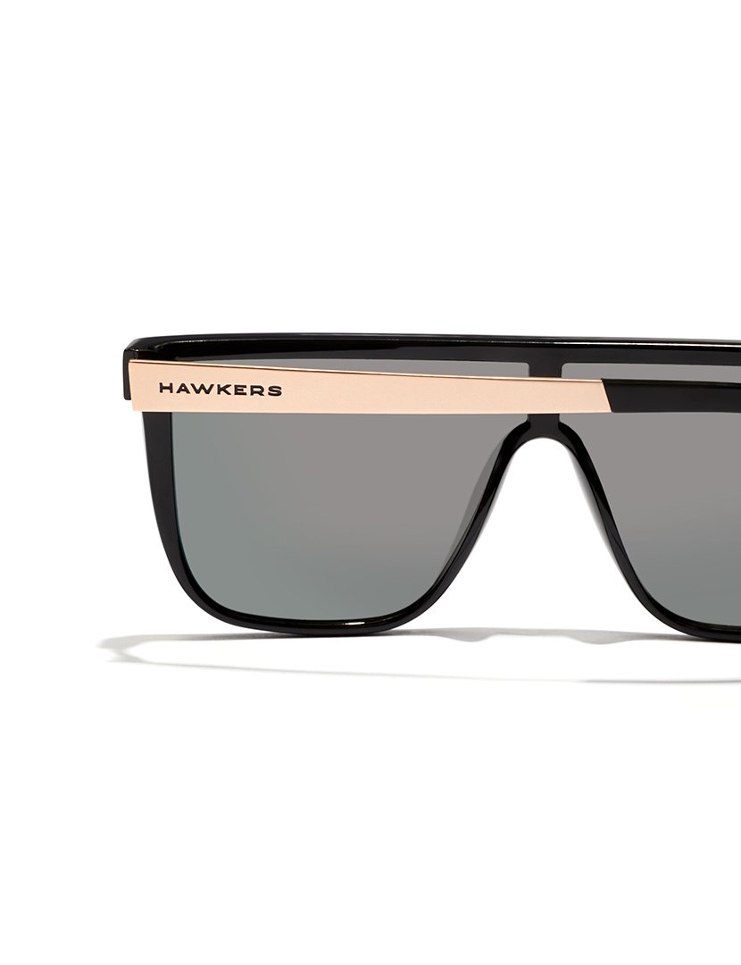 Óculos de Sol Paula Echevarria