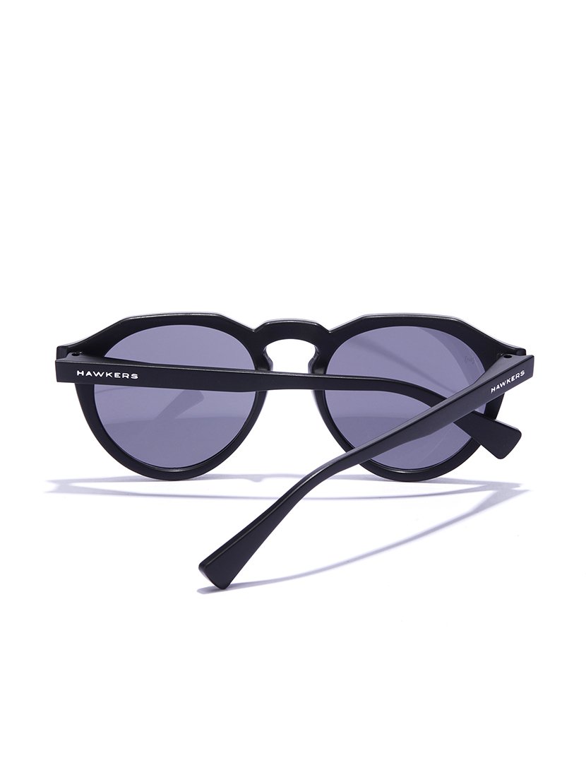 Óculos de Sol Polarizados Warwick Raw