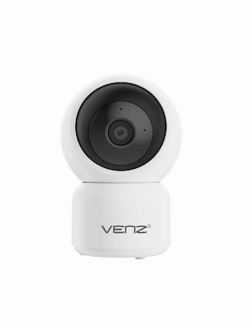 Câmara Vigilância Venz 3MP
