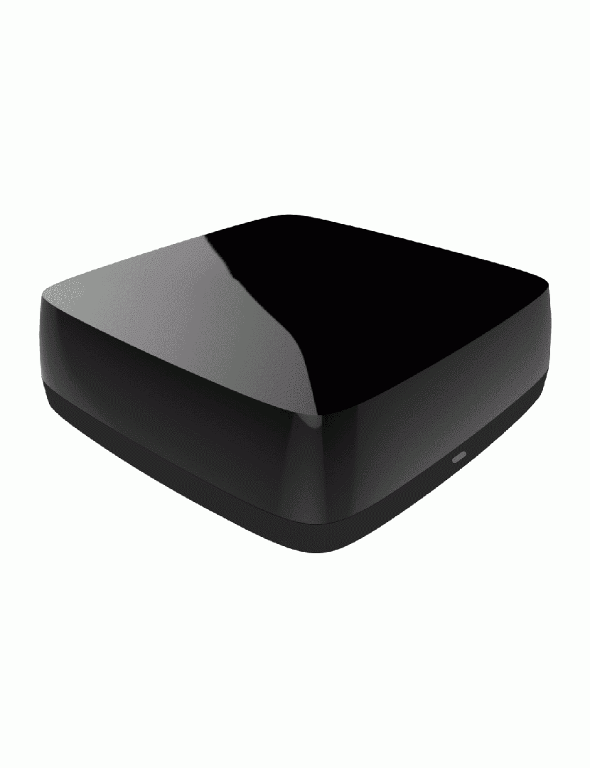 Comando Remoto Smart Universal