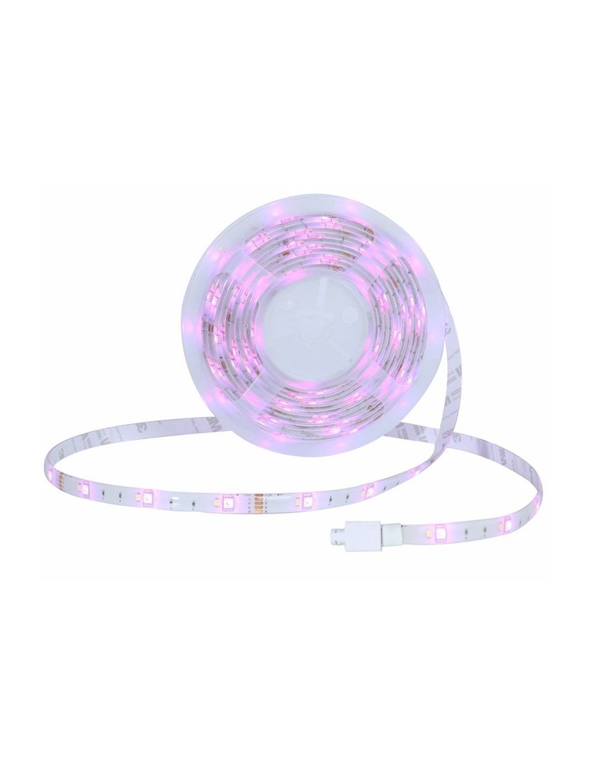 Kit Fita LED Smart 5 m