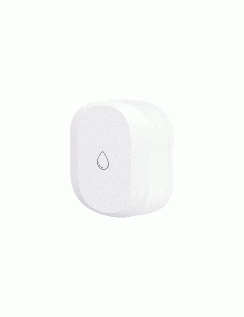 Sensor Smart Fuga Água