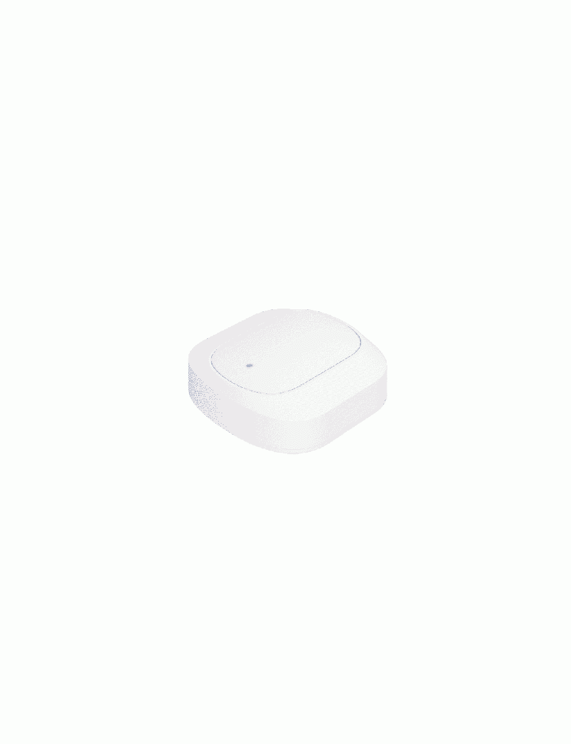 Mini Interruptor Smart