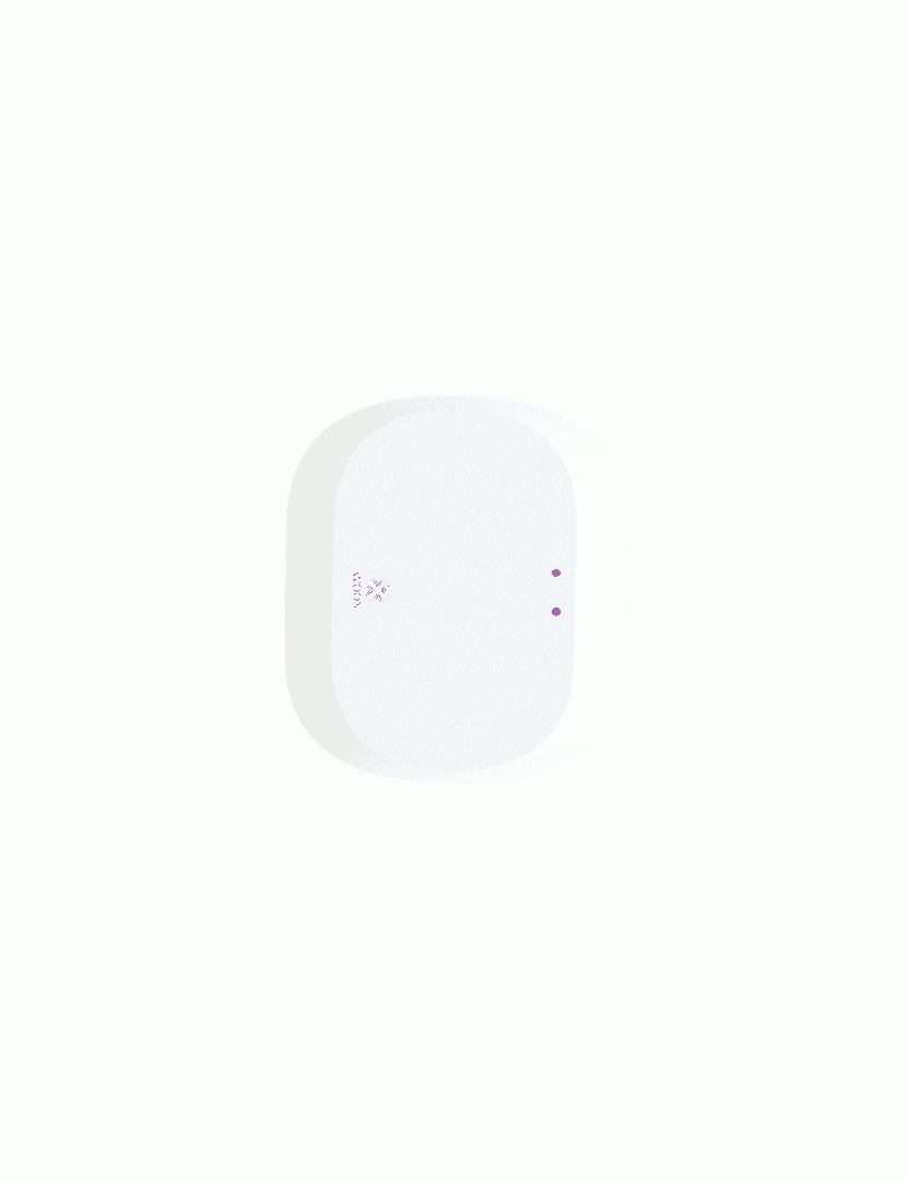 Gateway Wireless Smart Zigbee