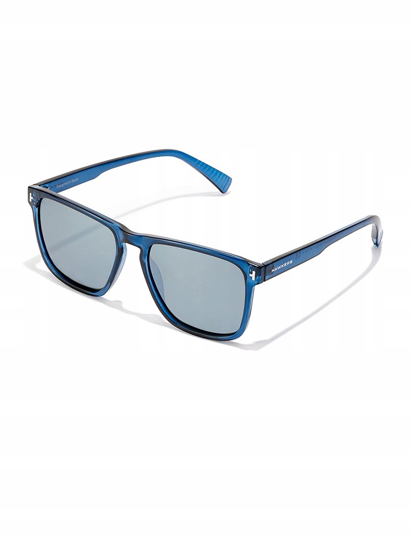 Óculos de Sol Polarizados Dust