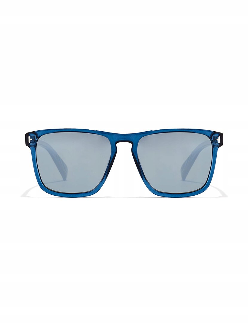 Óculos de Sol Polarizados Dust