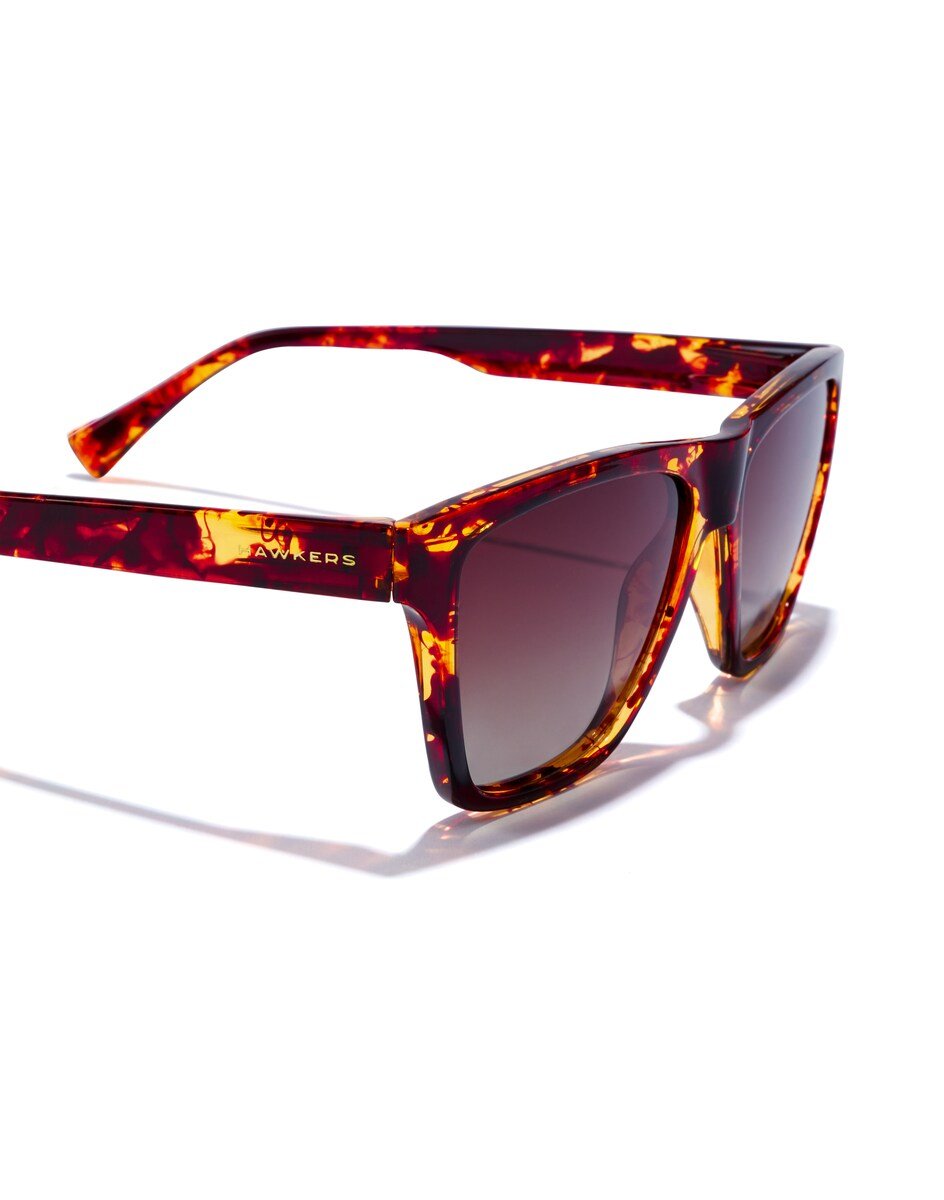 Óculos de Sol Polarizados One Ls Rodeo 